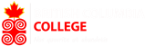 Prolearn - British Columbia College